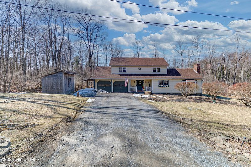 4th image of 125 Hillman Road