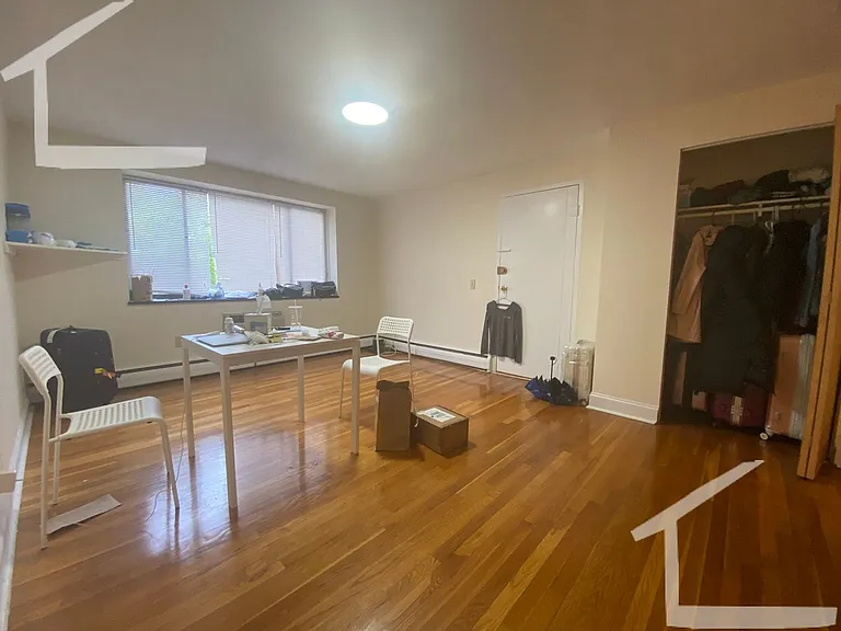 210 Babcock St #3 — Photo 15