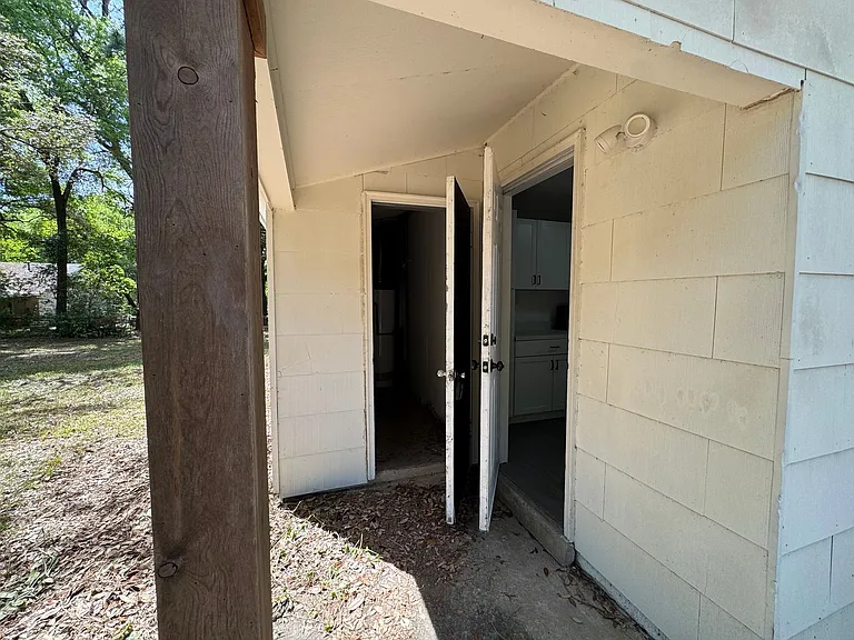 4657 Barbara Mitchell Dr — Photo 30