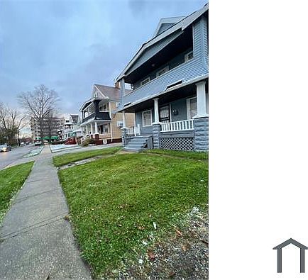1st image of 2785 E 120th St