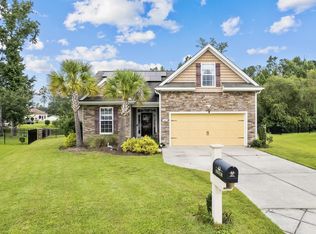 605 Blue Daisy Ct, Loris, SC 29569