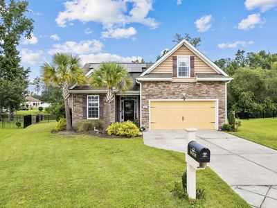 605 Blue Daisy Ct, Loris, SC, 29569