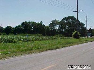 Chase Park, Logansport, IN, 46947
