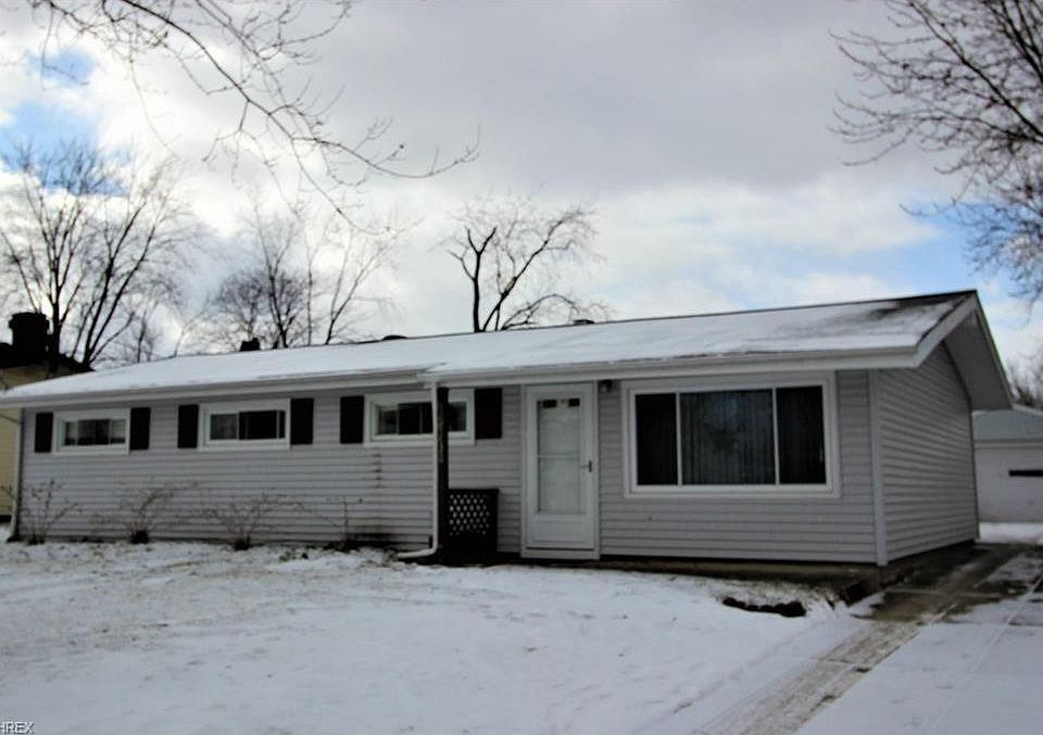 1st image of 9130 Cambridge Dr
