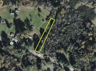 31081 Portland Mills Rd, Ridgway, PA 15853