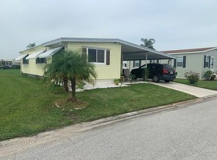 337 Colony Dr N, Ellenton, FL 34222