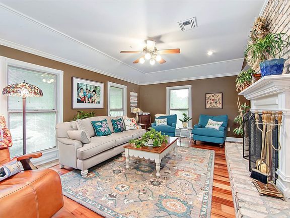 4th image of 4011 Kerr Dr