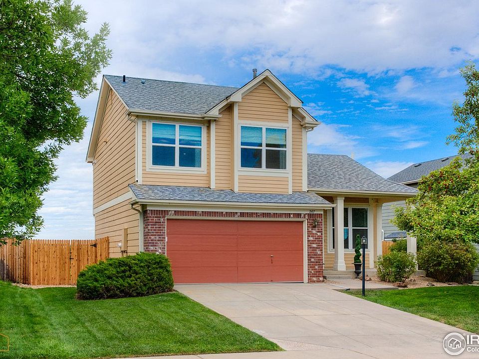 1st image of 267 N Cherrywood Dr