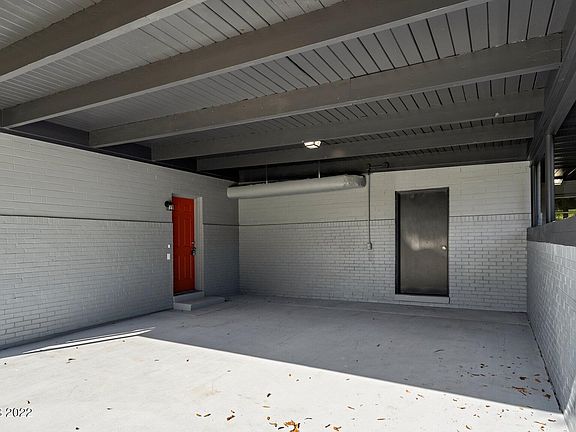 4th image of 719 W Euclid Ave