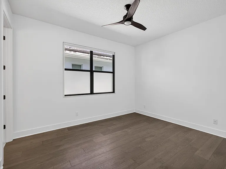 4025 Faraday Way — Photo 44