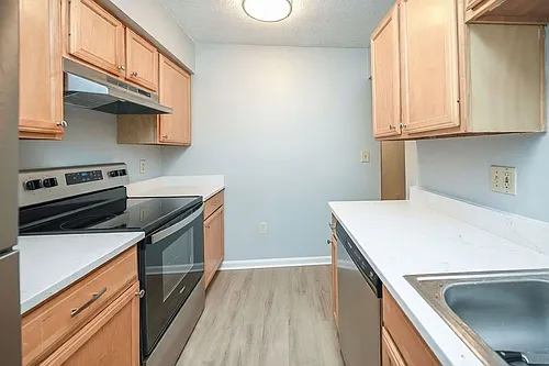 2419 Ohio Ave Photo 1