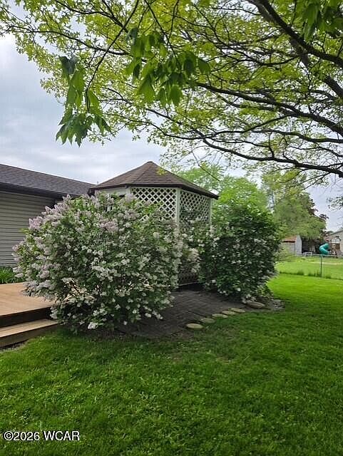 2nd image of 135 Quilna Dr
