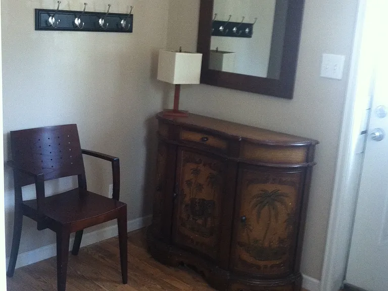 468 N Highland St — Photo 7