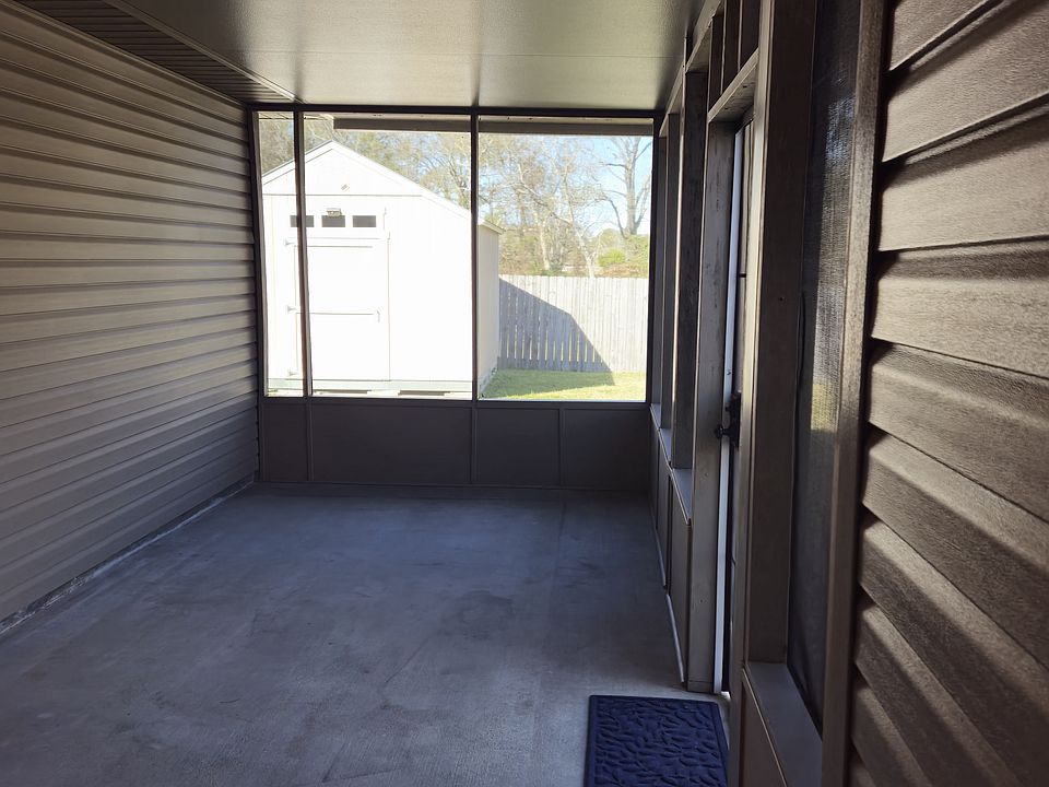 1st image of 42296 Marblestone Ave