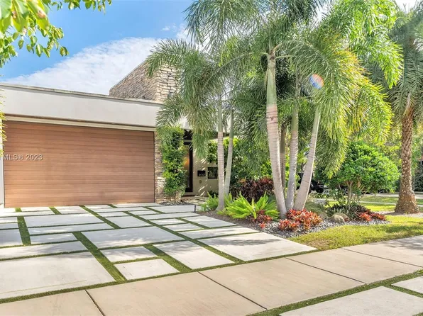 400 NE 12th Ave, Fort Lauderdale, FL 33301