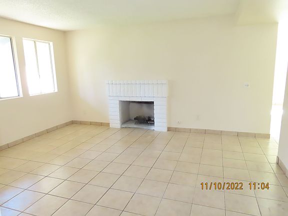 5th image of 337 King Ct #1