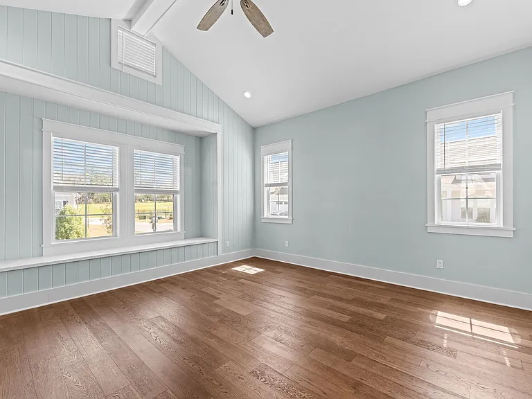465 Karcher Ave — Photo 21
