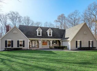 4525 Ada Hi Ct, Hubertus, WI 53033