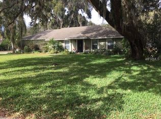 4315 Corley Island Rd, Leesburg, FL 34748