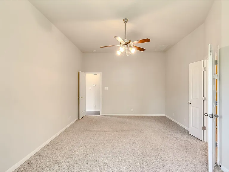 11101 Wyola Bnd — Photo 18