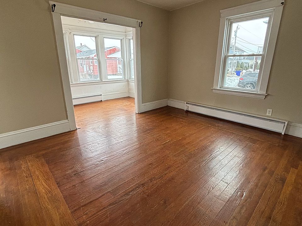 1st image of 13 Granite St #1F