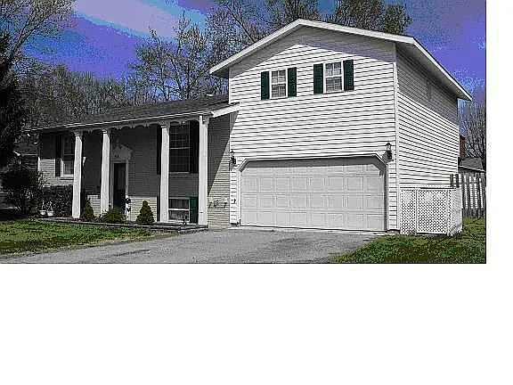 900 Martindale Dr photo 1