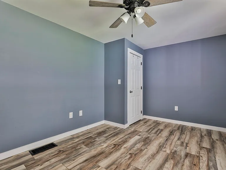 58 Truell Rd — Photo 24