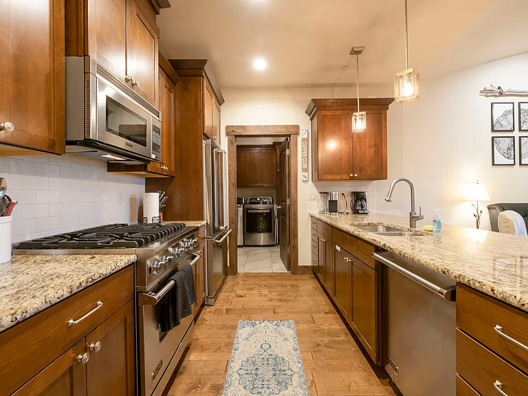 1119 W Wintercress Trl — Photo 15
