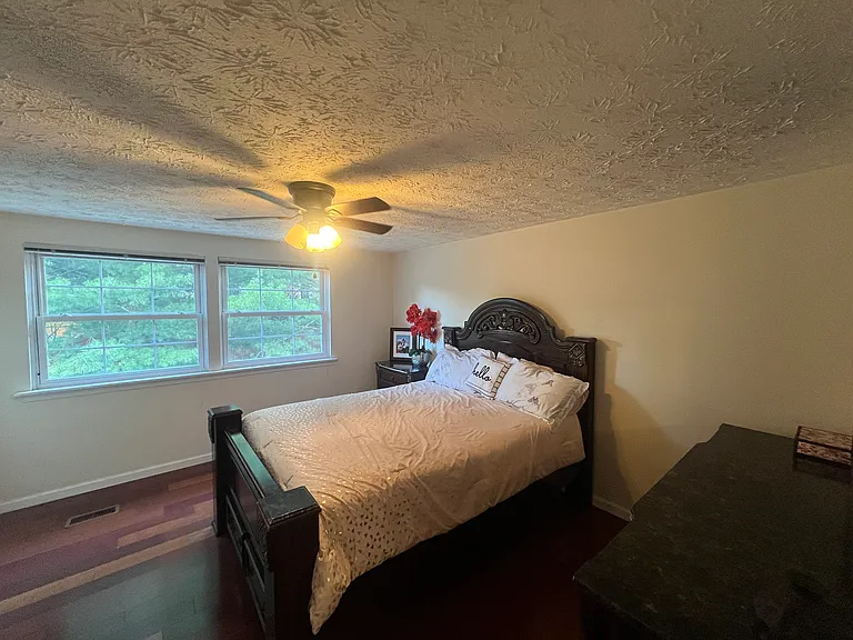 7971 Tyson Oaks Cir — Photo 10