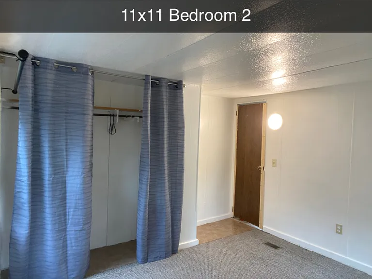 340 Creek Rd — Photo 10