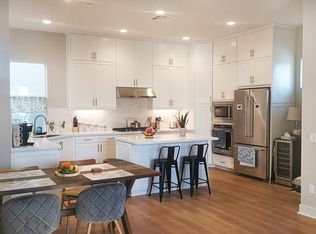 156 Mirth, Irvine, CA 92618