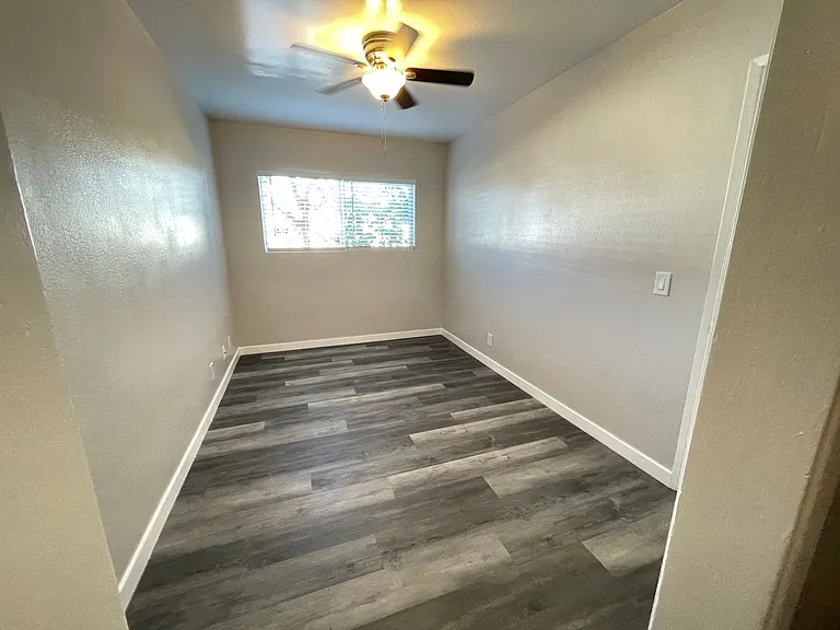 Citrus Village — Photo 9