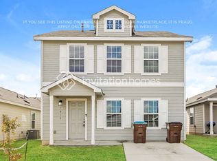7819 Serro Medina, San Antonio, TX 78252