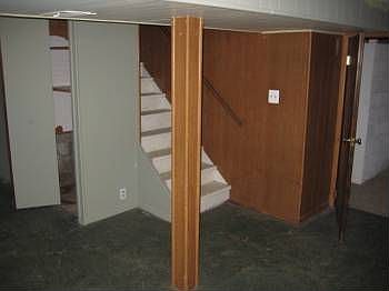 2nd image of 5665 Berkley Dr