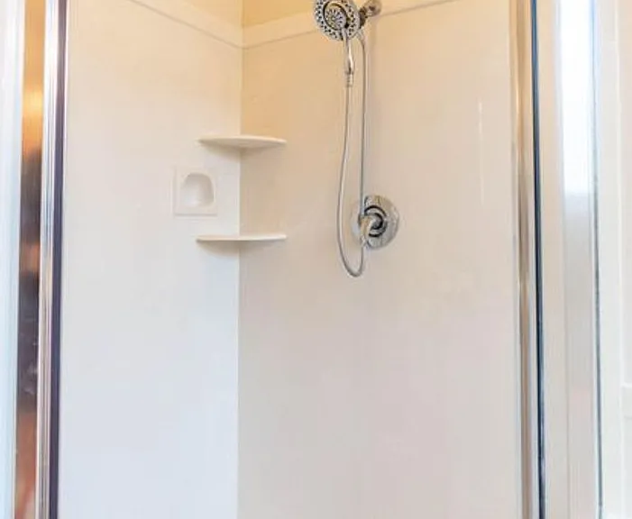 253 S 260 W — Photo 14