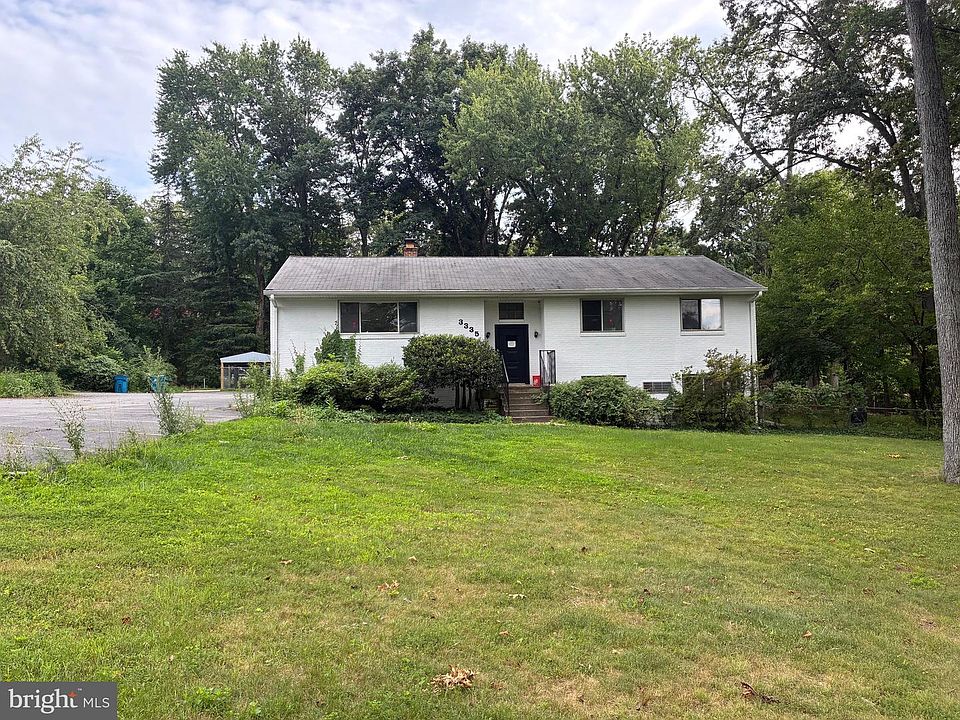 1st image of 3335 Annandale Rd