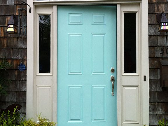 3rd image of 307 Needwood Ave