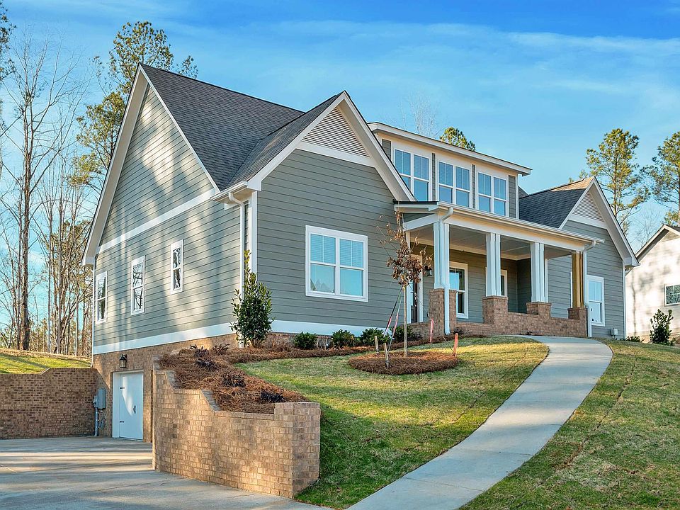 213 Henley Way, Helena, AL 35080 Zillow