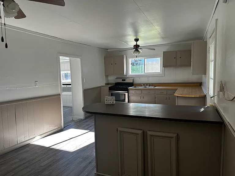 Laura Mae Dr — Photo 5