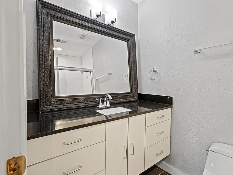 4371 Madera Rd #4 — Photo 16