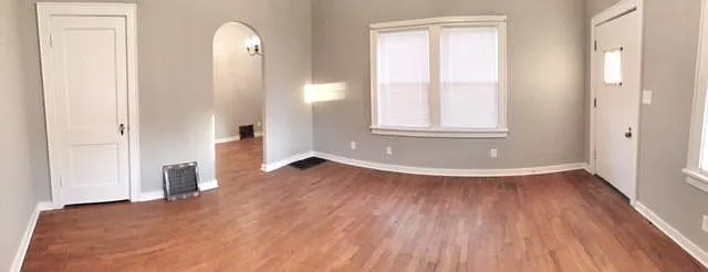 603 S Santa Fe Ave — Photo 5
