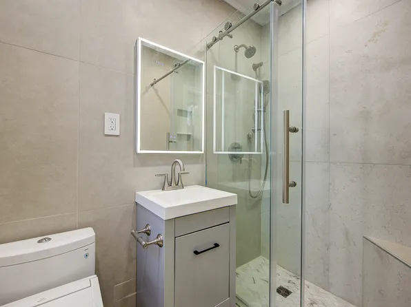 100-25 Queens Boulevard image 26 of 40