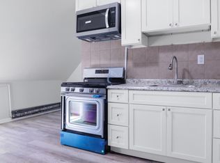 19 Myrtle Ave #1, Newark, NJ 07107