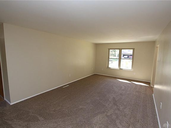 2nd image of 6820 Highfield Dr