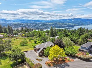 152 Palos Verdes, White Salmon, WA