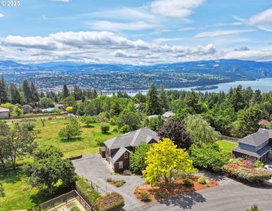 152 Palos Verdes, White Salmon, WA, 98672