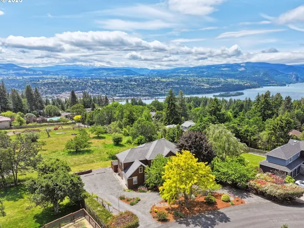 152 Palos Verdes, White Salmon, WA 98672