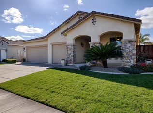 2328 Lockton Dr, Roseville, CA