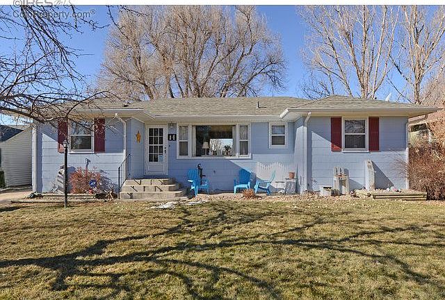 1st image of 14 Cottonwood Ave