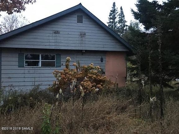 open-uri20181025-30648-1ivz3nd